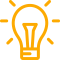 Lights
