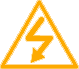 Underground & Overhead