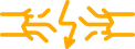 Fault Finding