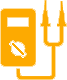 Metering
