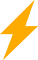 Electrician