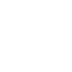 Switch Board