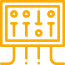 Switch Board