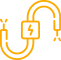 wiring